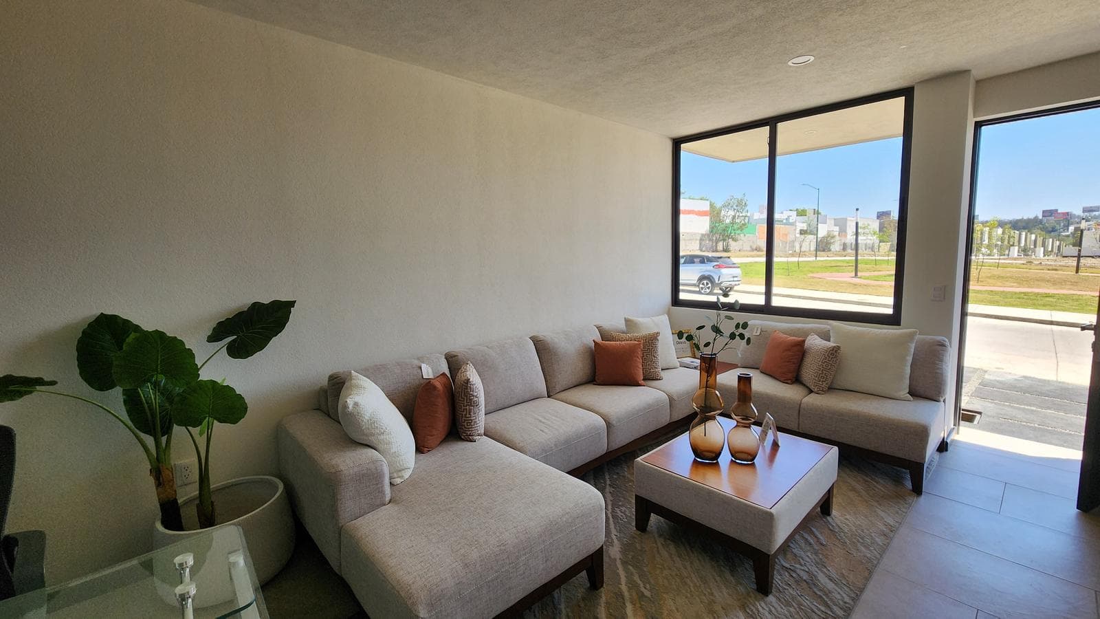 Casa en Venta Santa María de Guido fraccionamiento privado