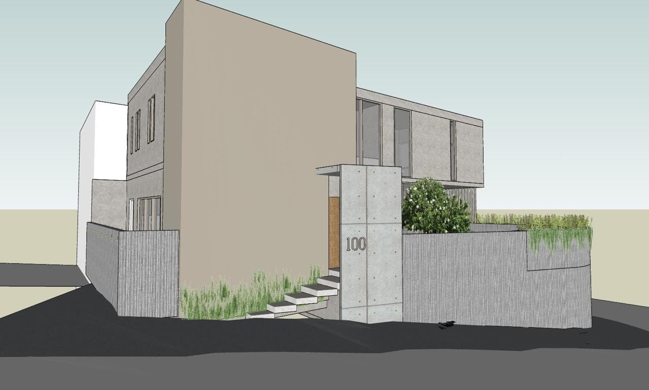 House in Cumbres Elite Premier