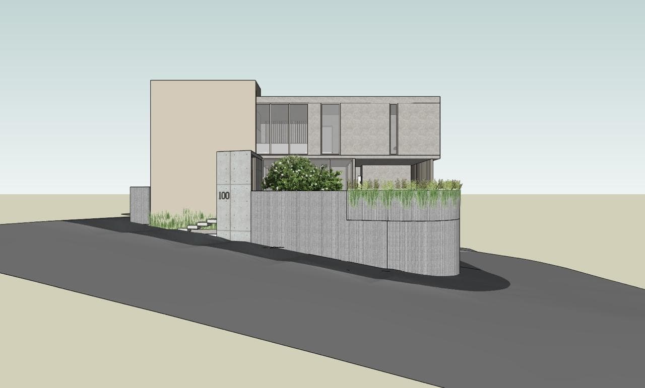 House in Cumbres Elite Premier