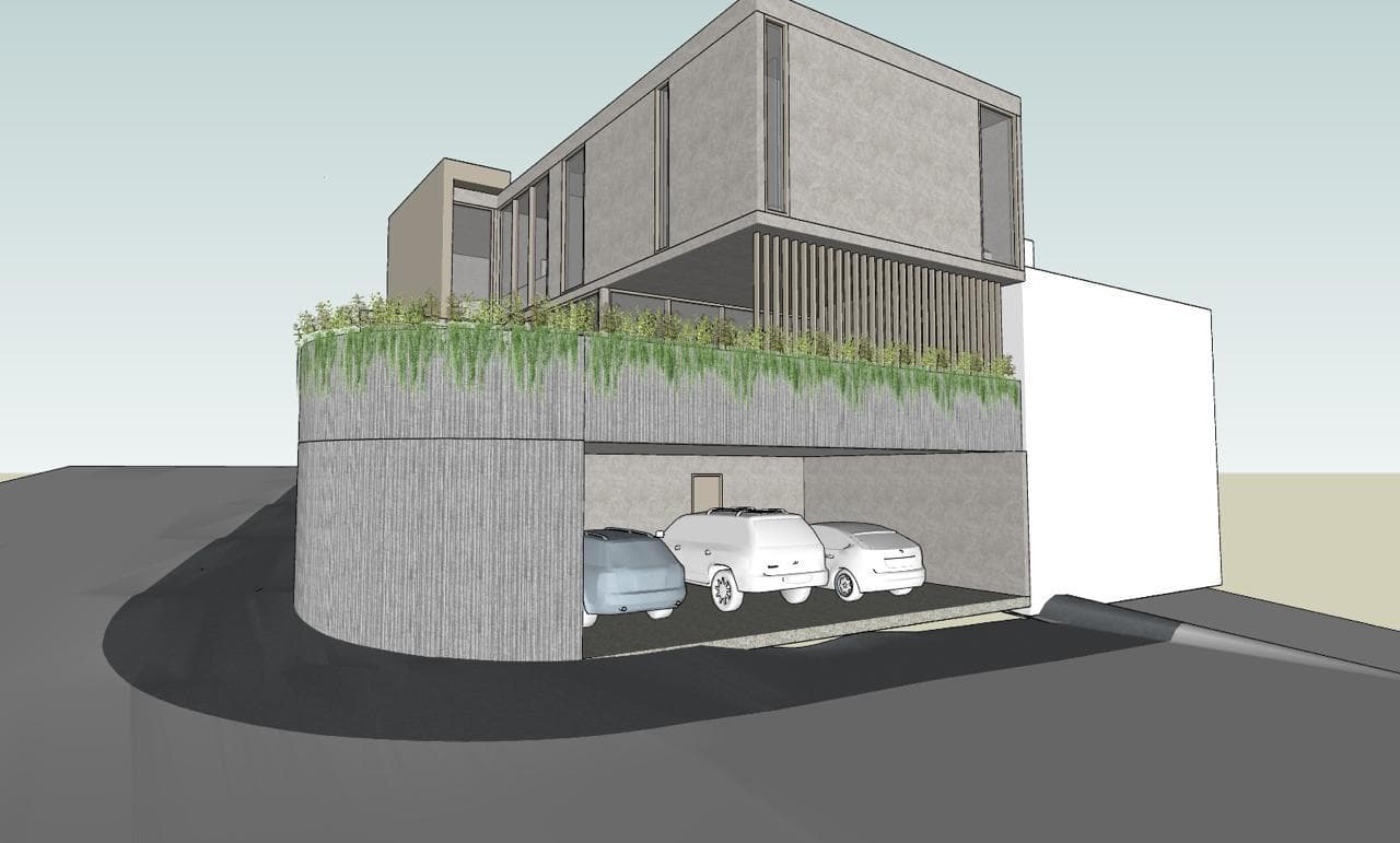 House in Cumbres Elite Premier