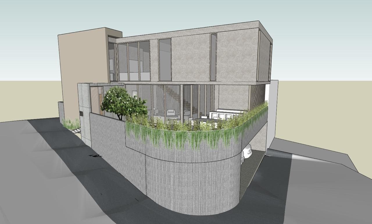 House in Cumbres Elite Premier