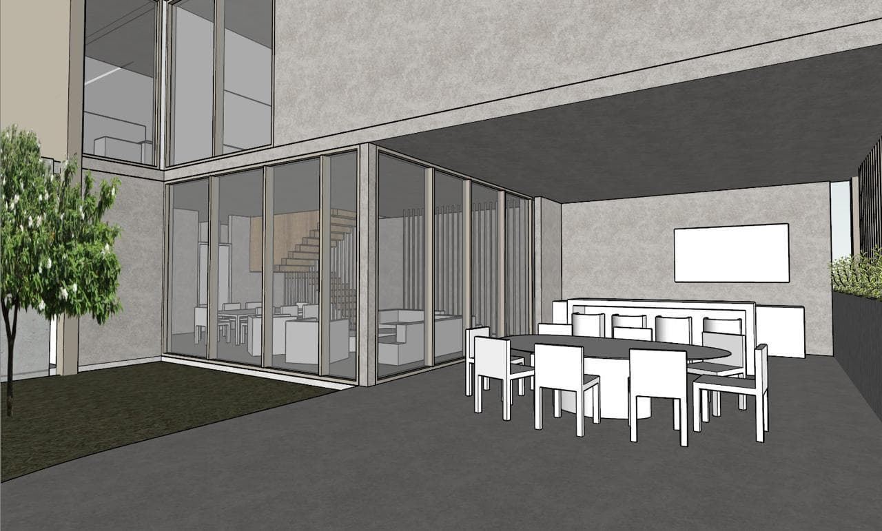 House in Cumbres Elite Premier
