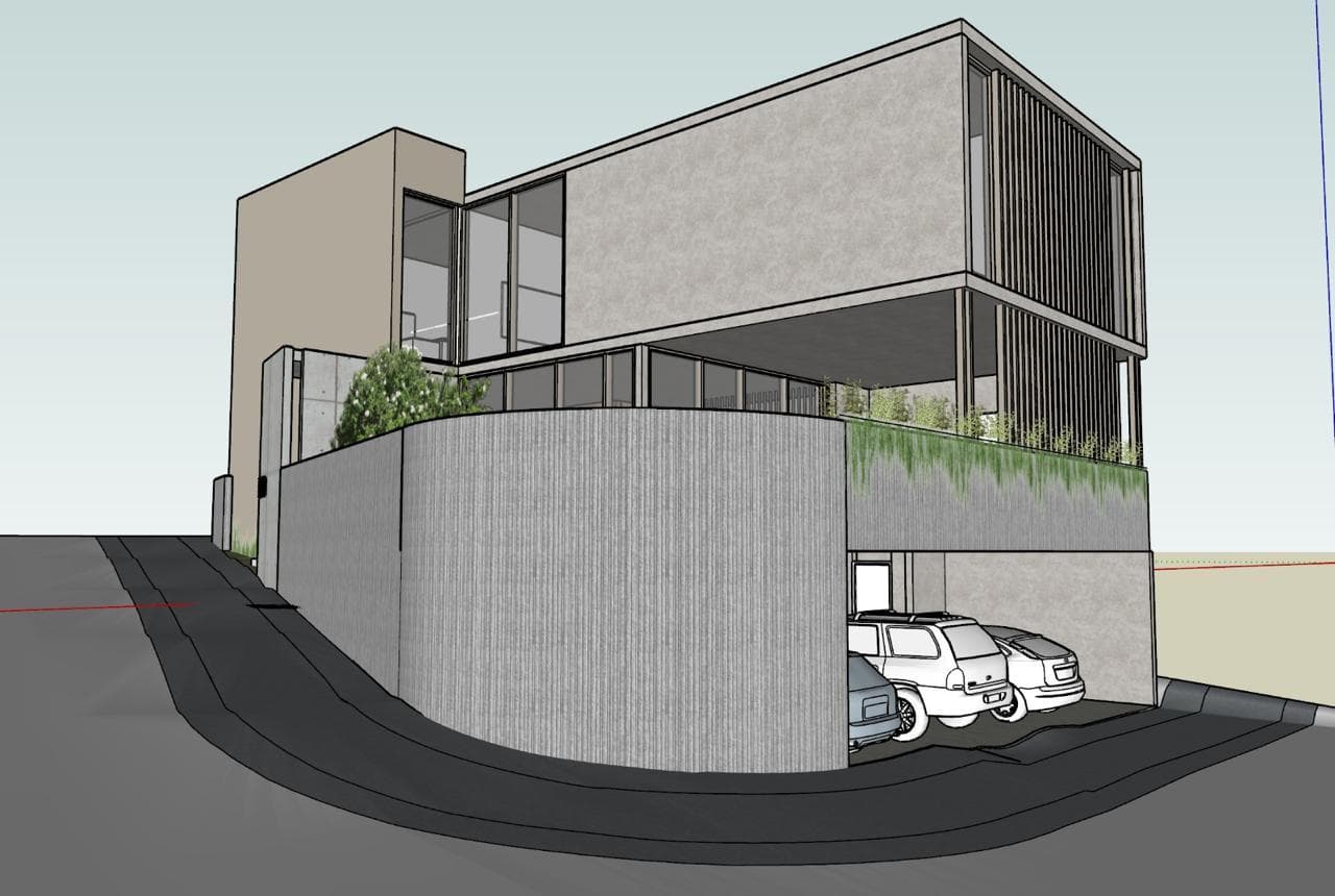 House in Cumbres Elite Premier