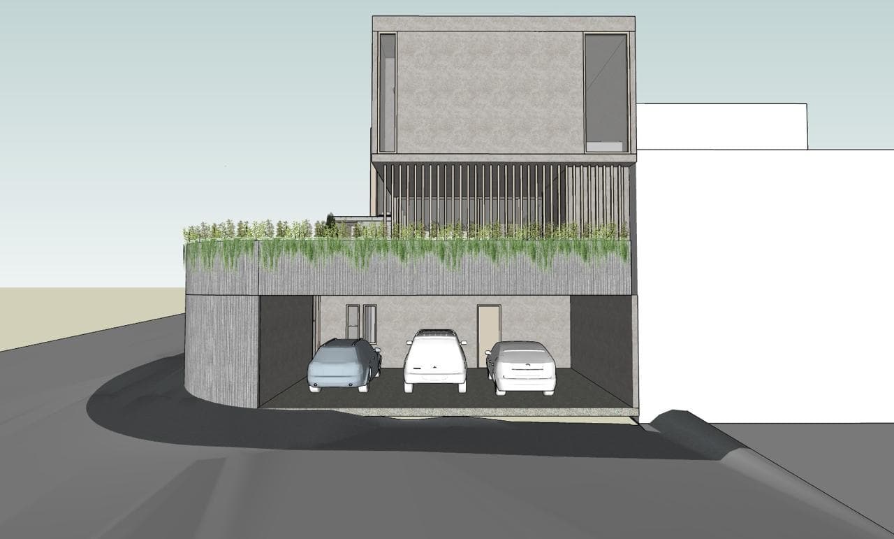 House in Cumbres Elite Premier