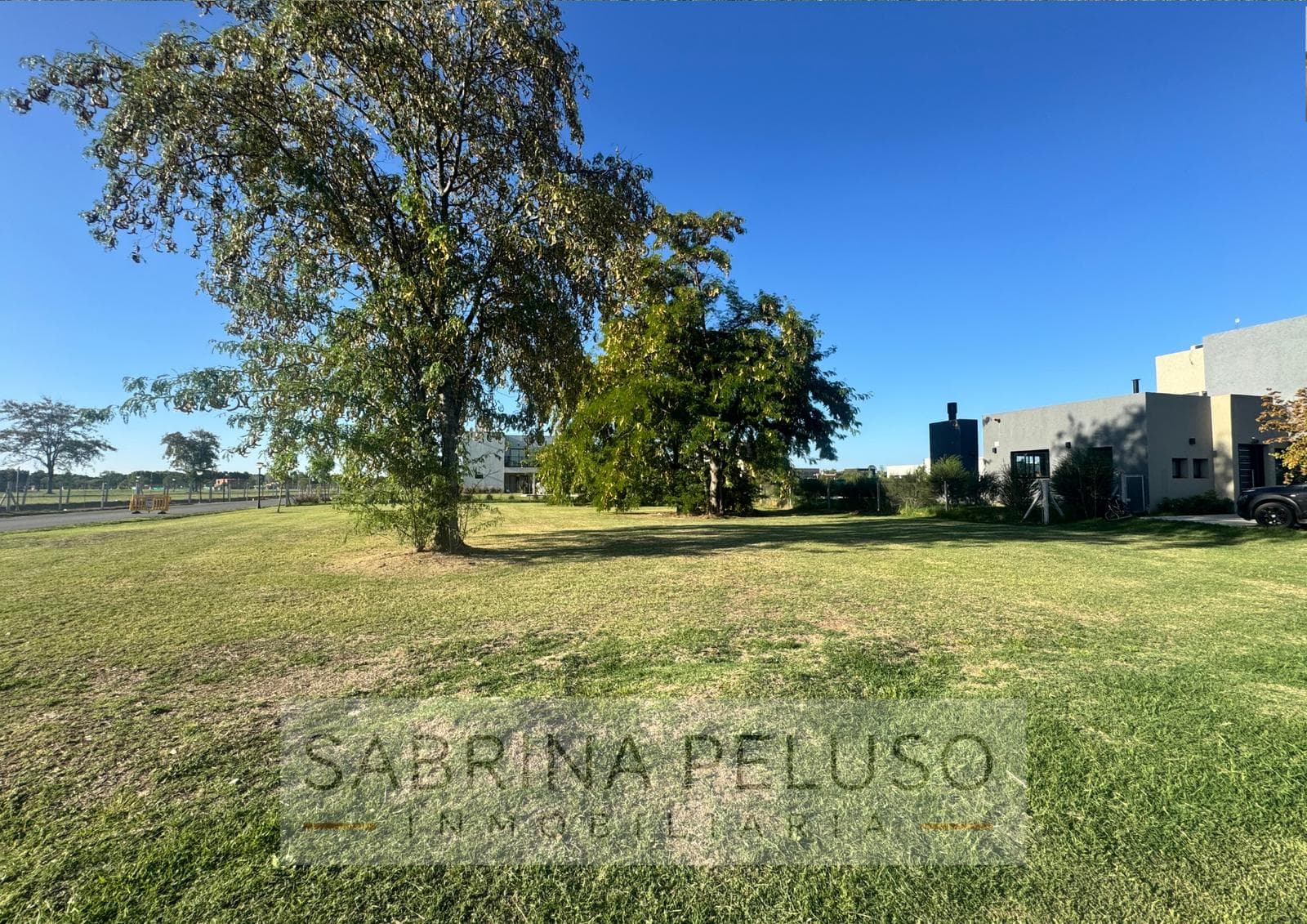 Lot for Sale in Prados del Oeste—Corner Lot, the Only One on the Block