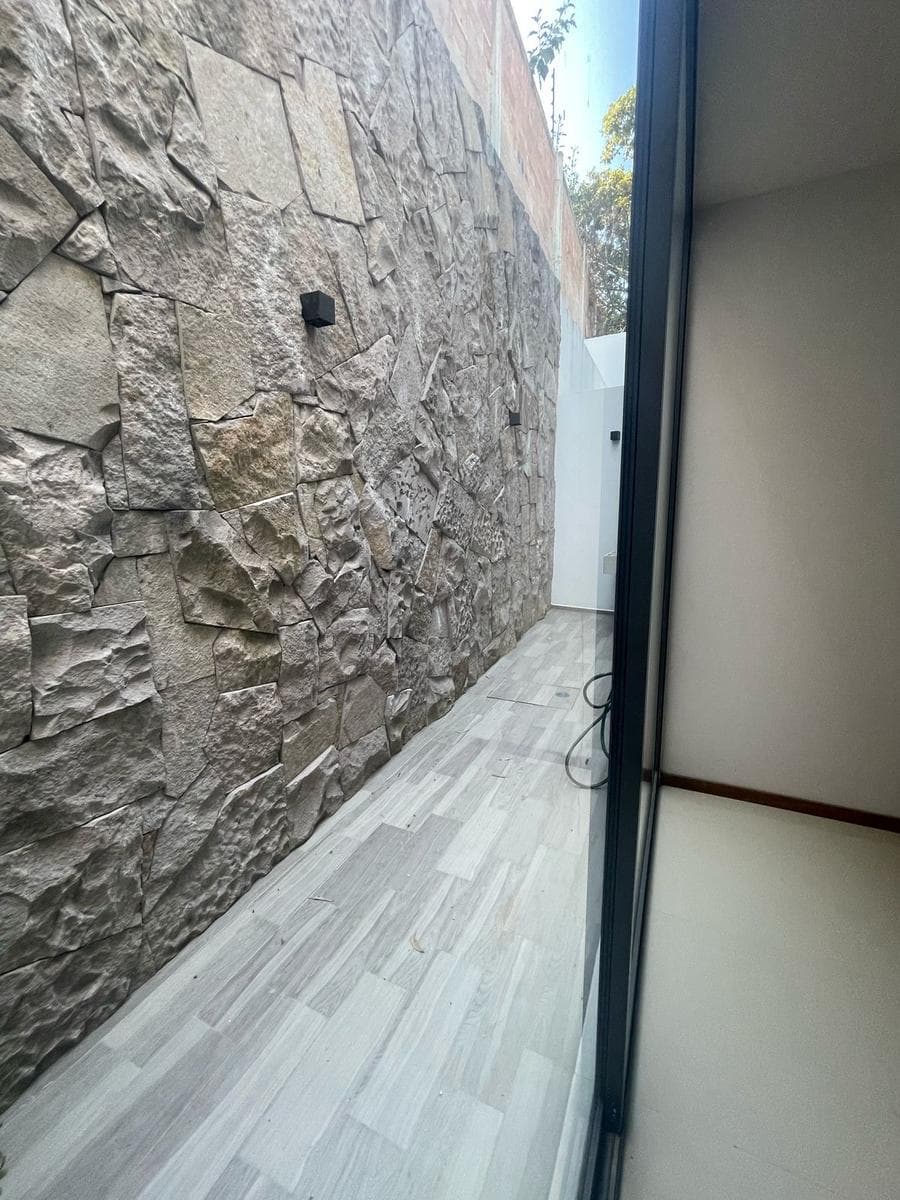 House for Sale in Faisan, Altozano
