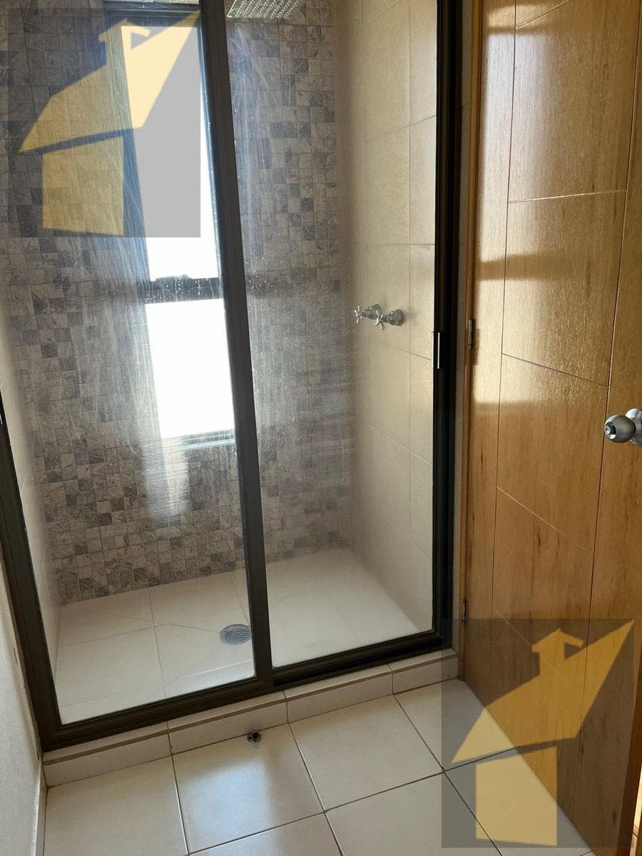House for Rent in San Luis Mextepec, Zinacantepec