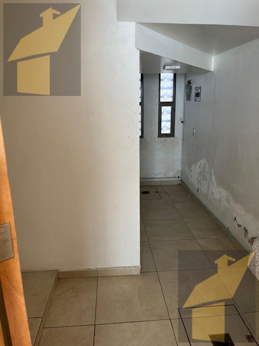 House for Rent in San Luis Mextepec, Zinacantepec