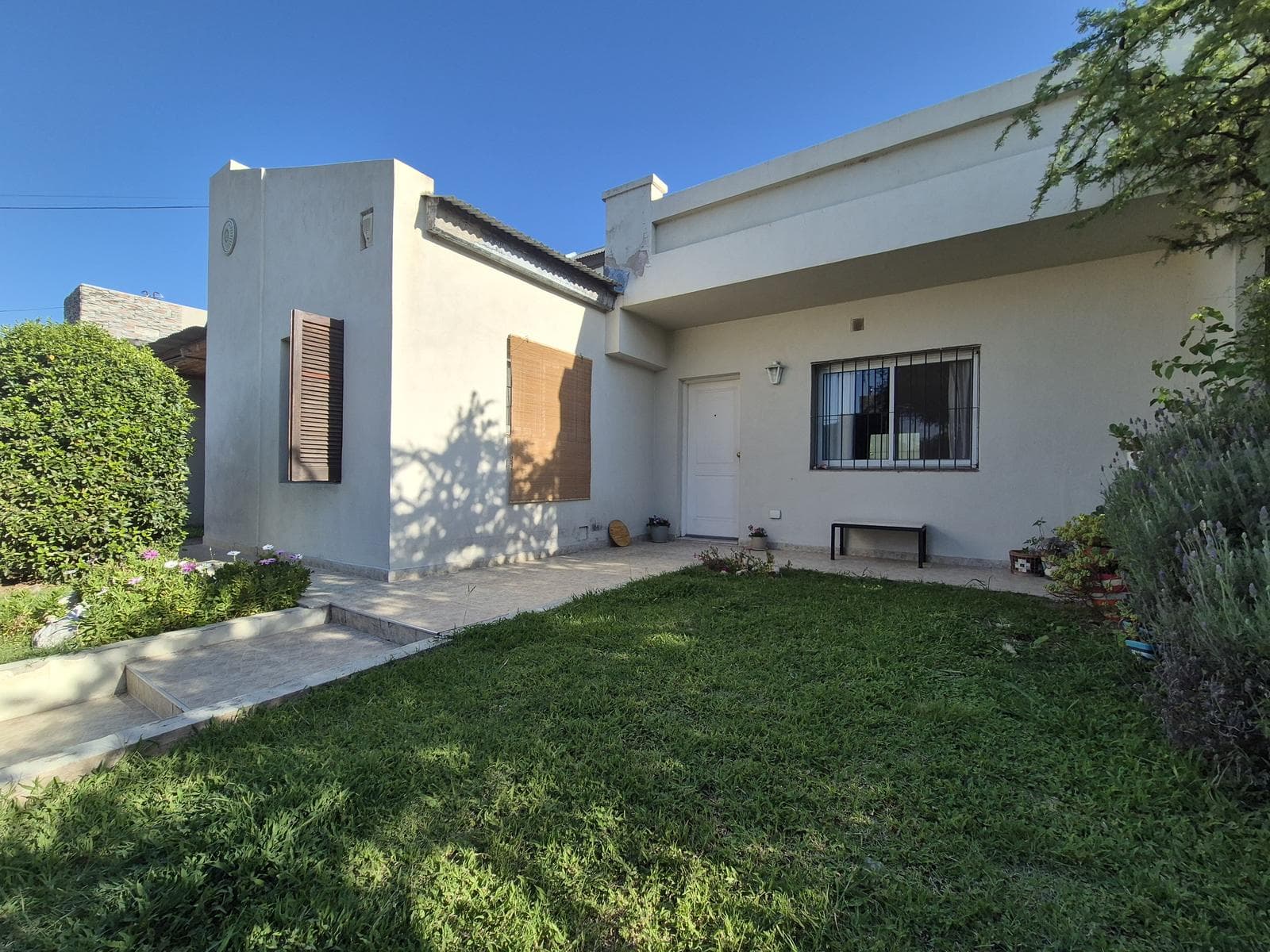 Casa en venta | 4 dormitorios | Pileta | Bº Portales del sol