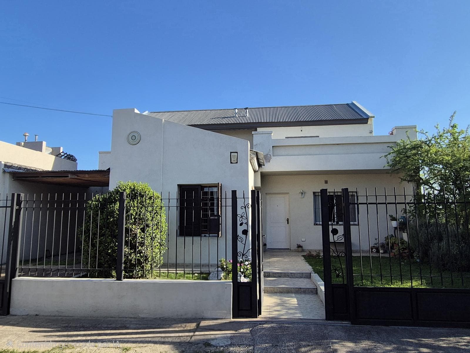 Casa en venta | 4 dormitorios | Pileta | Bº Portales del sol