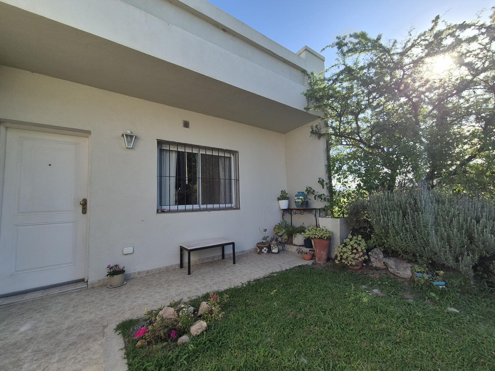 Casa en venta | 4 dormitorios | Pileta | Bº Portales del sol