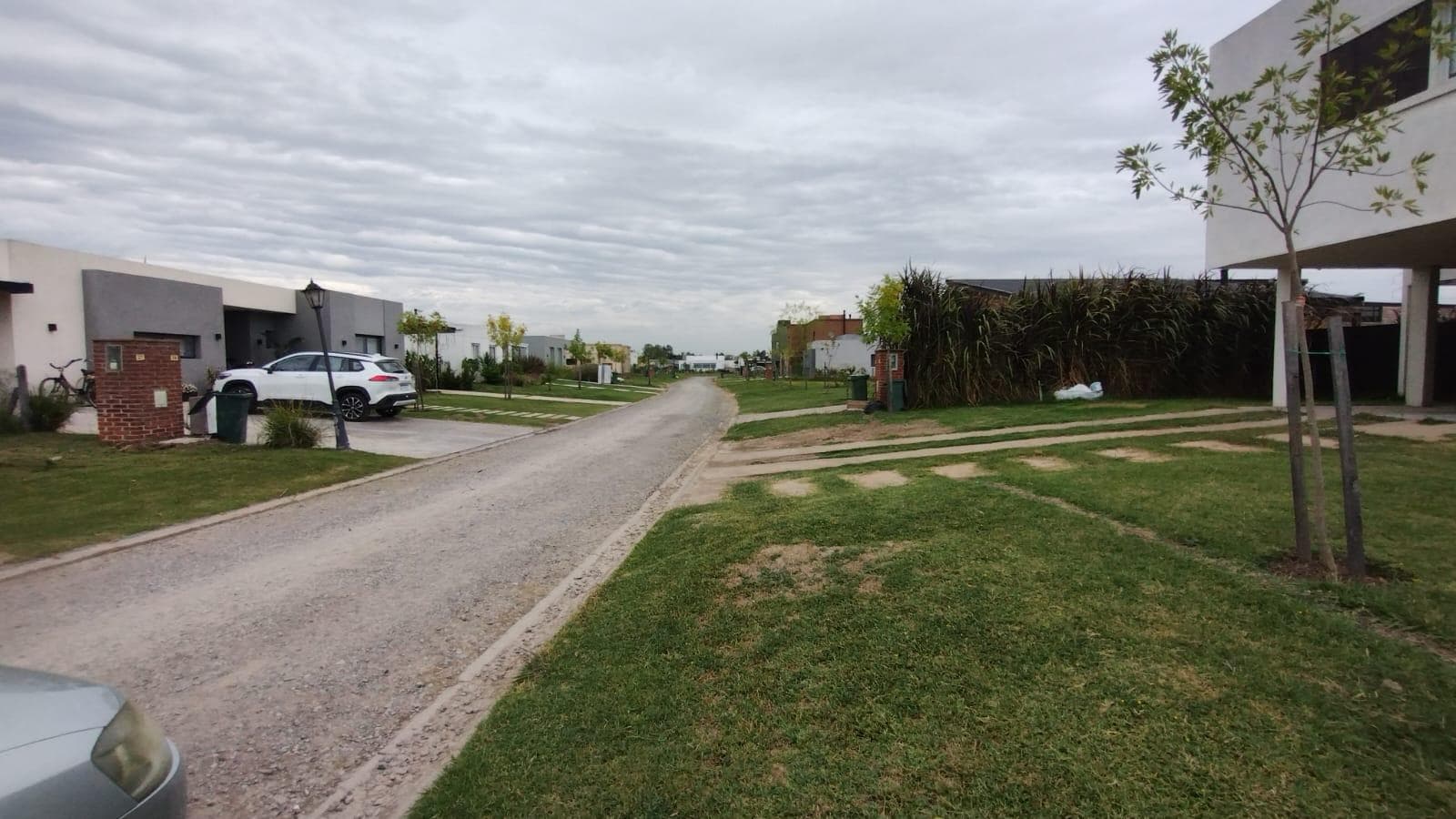GENERAL BELGRANO COUNTRY CLUB