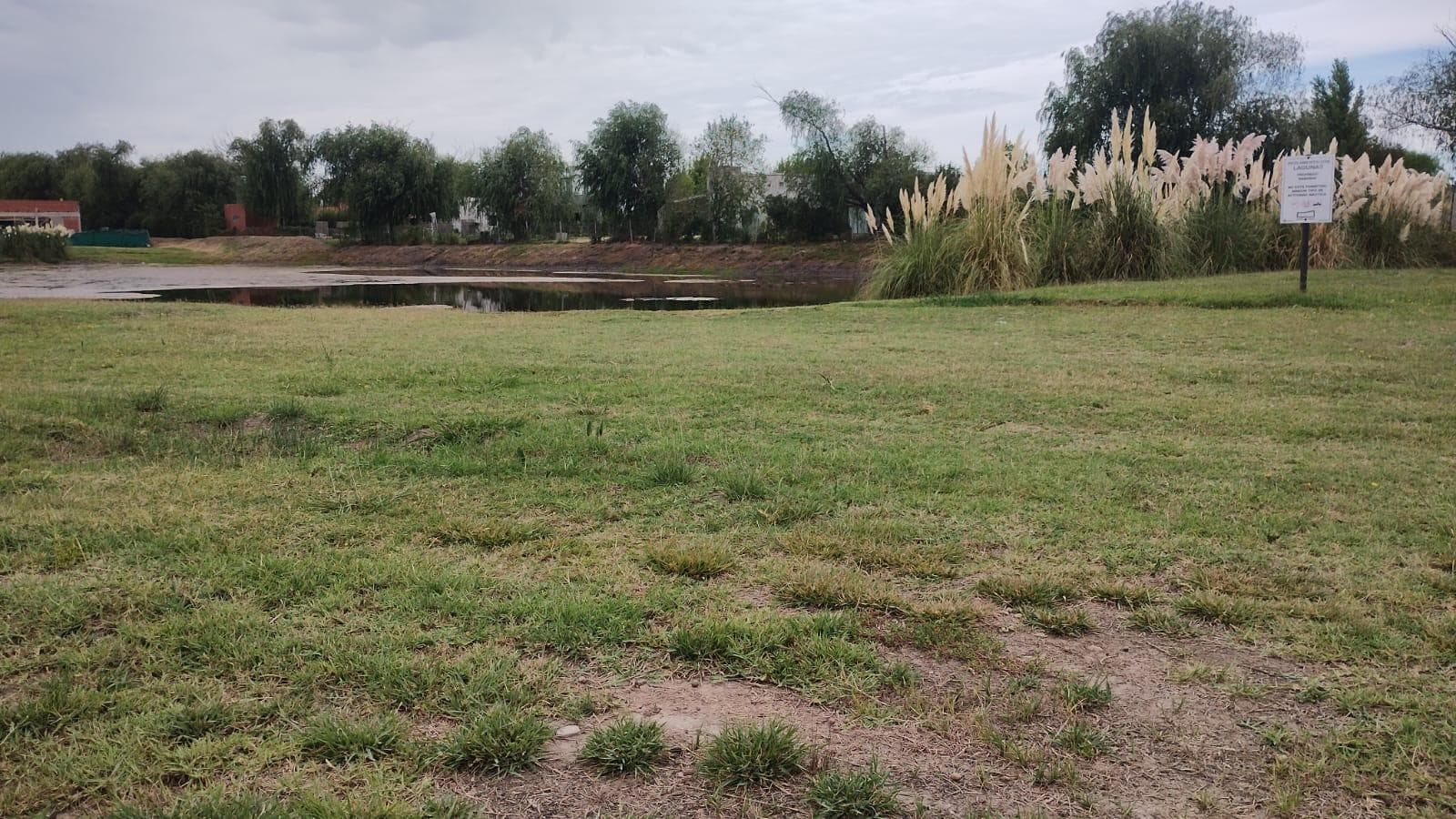 GENERAL BELGRANO COUNTRY CLUB