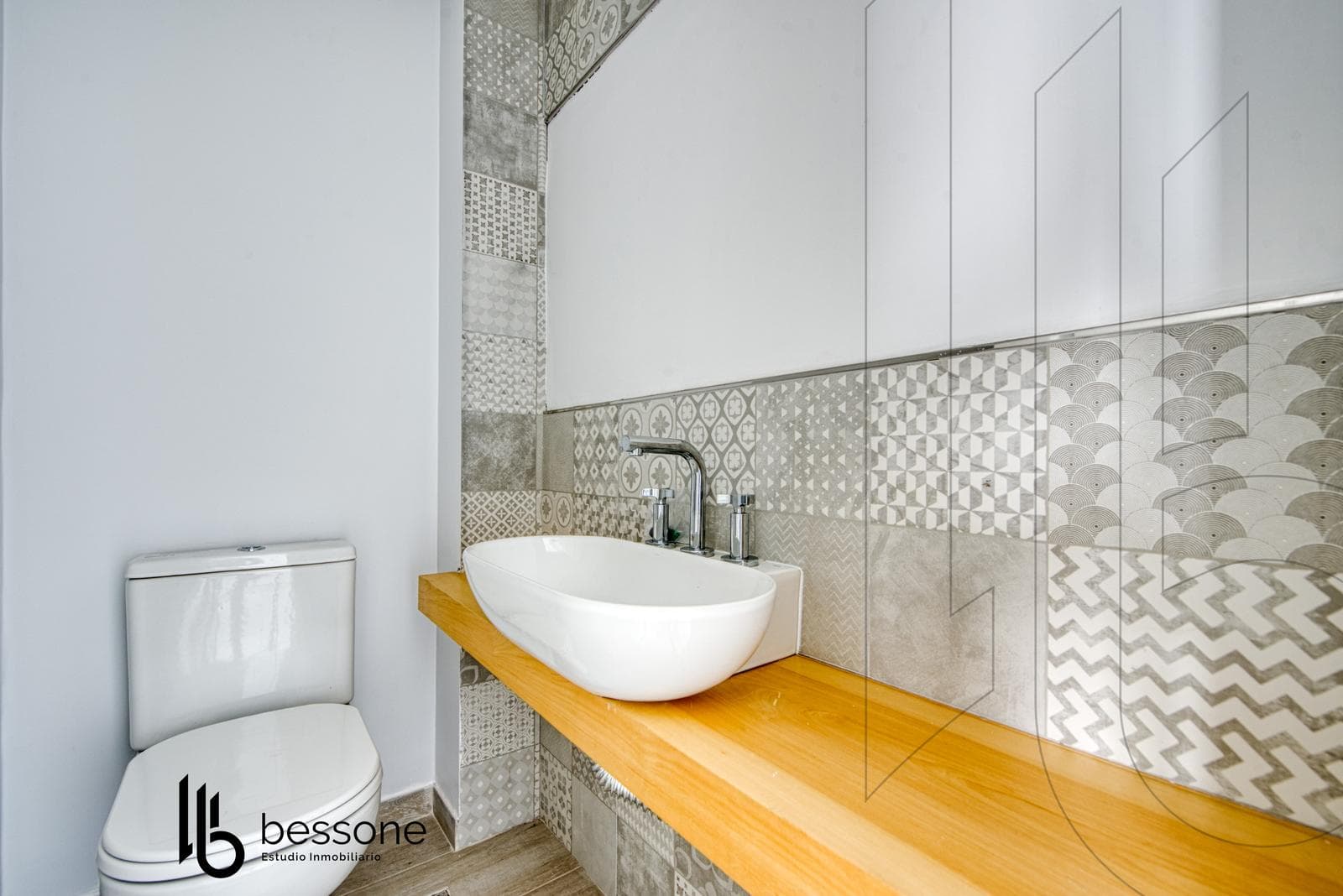 Apartment - Plaza Mitre