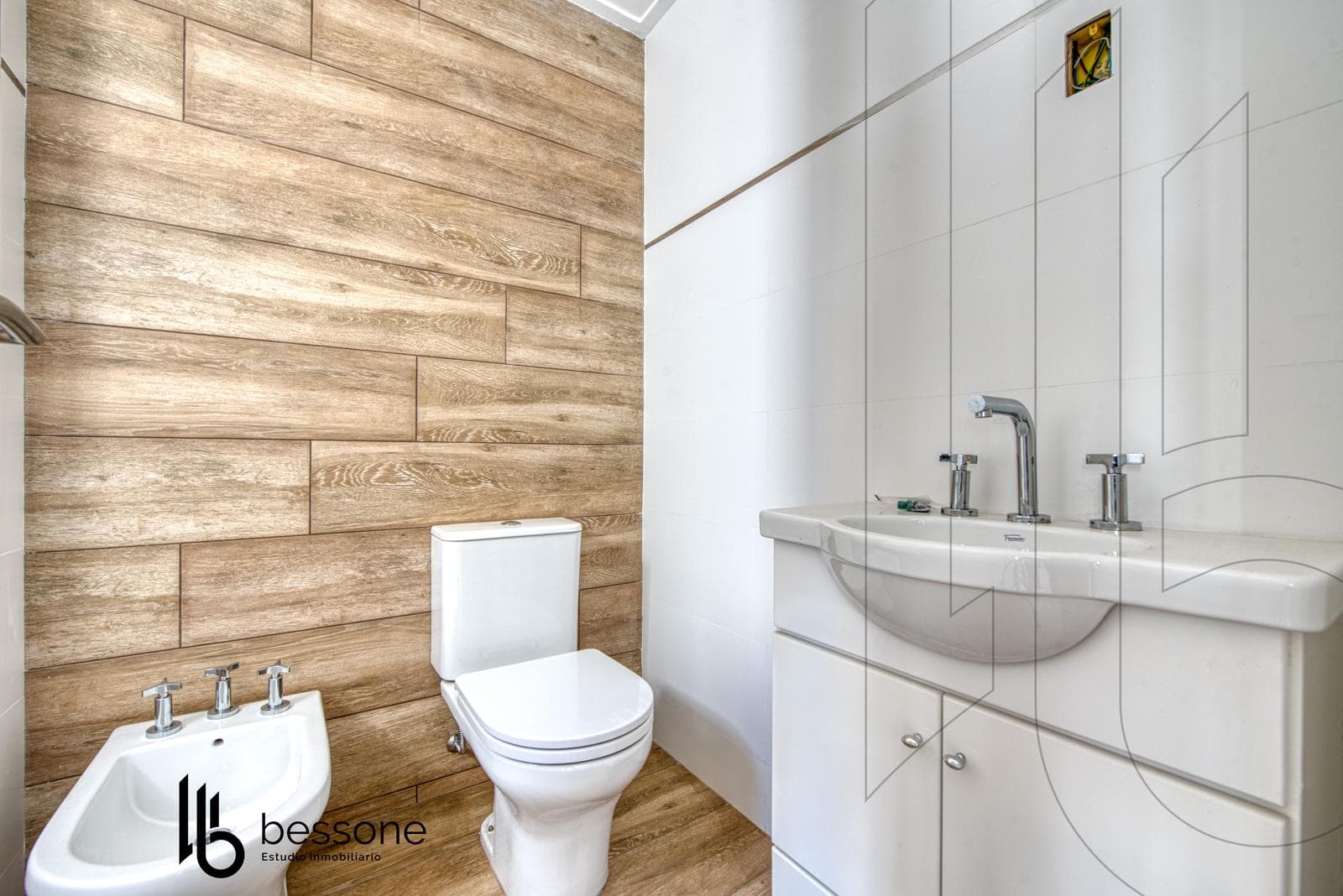 Apartment - Plaza Mitre
