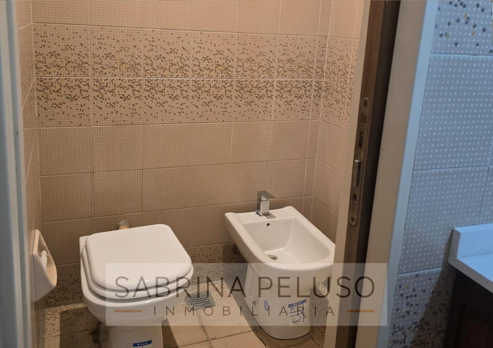 Mansion for Sale in Castelar: 6 Bedrooms, Pool, Barbecue Area, Garages