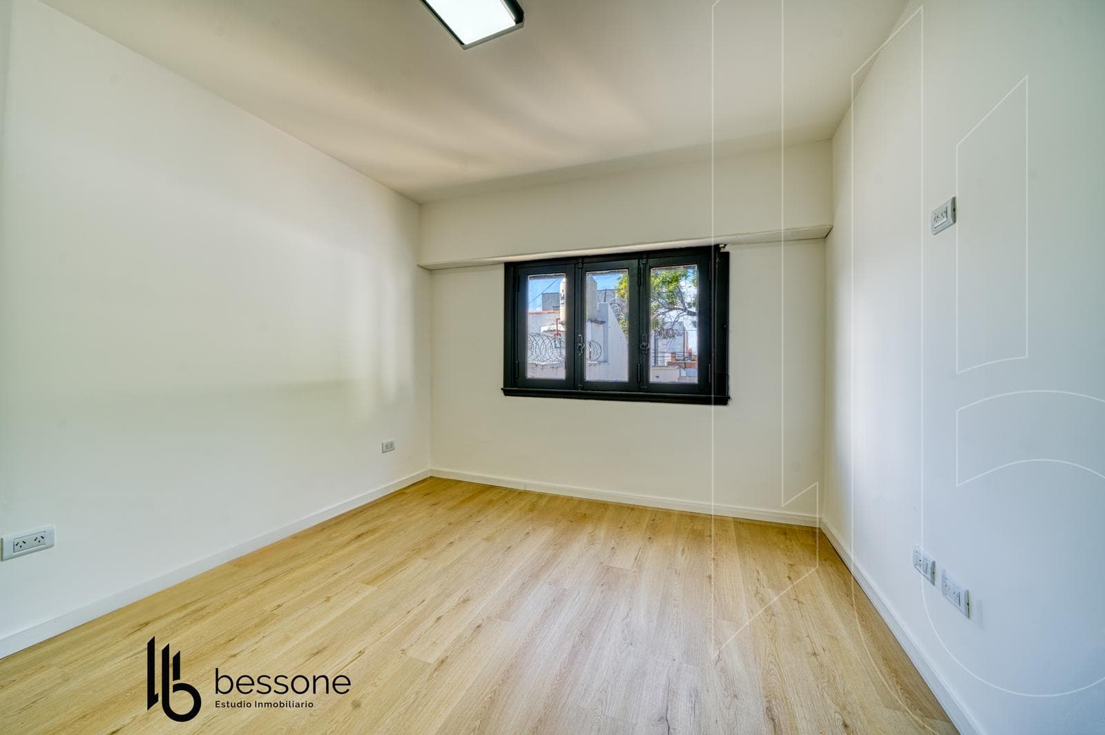 Exclusive, brand-new penthouse in La Perla