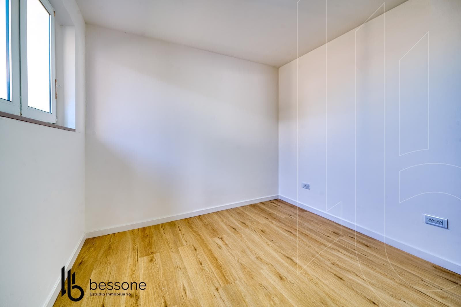 Exclusive, brand-new penthouse in La Perla