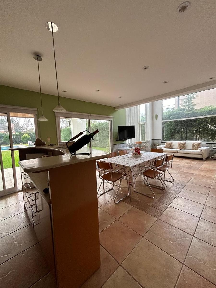 Casa en Alamo Alto venta