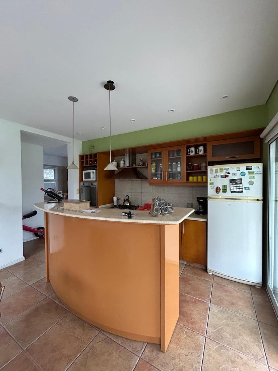 Casa en Alamo Alto venta