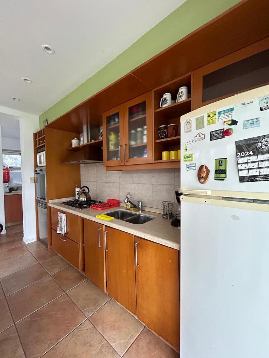 Casa en Alamo Alto venta