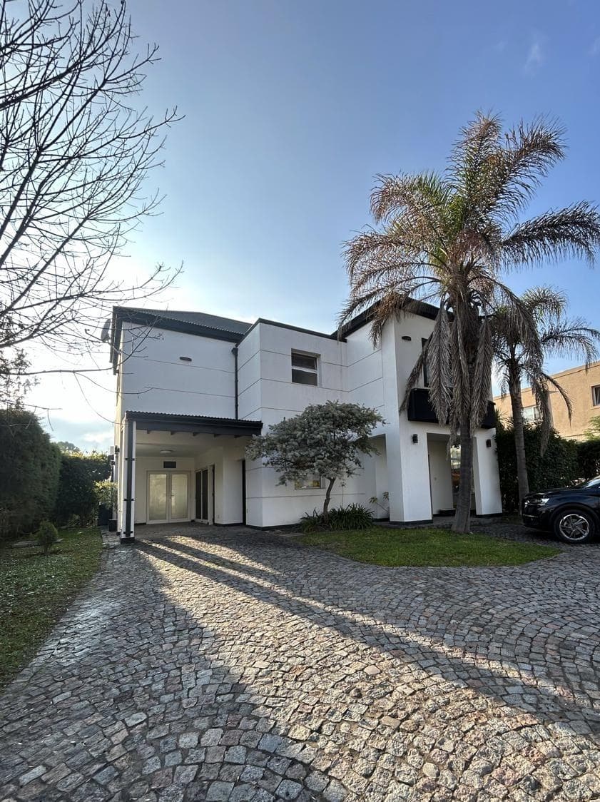 Casa en Alamo Alto venta