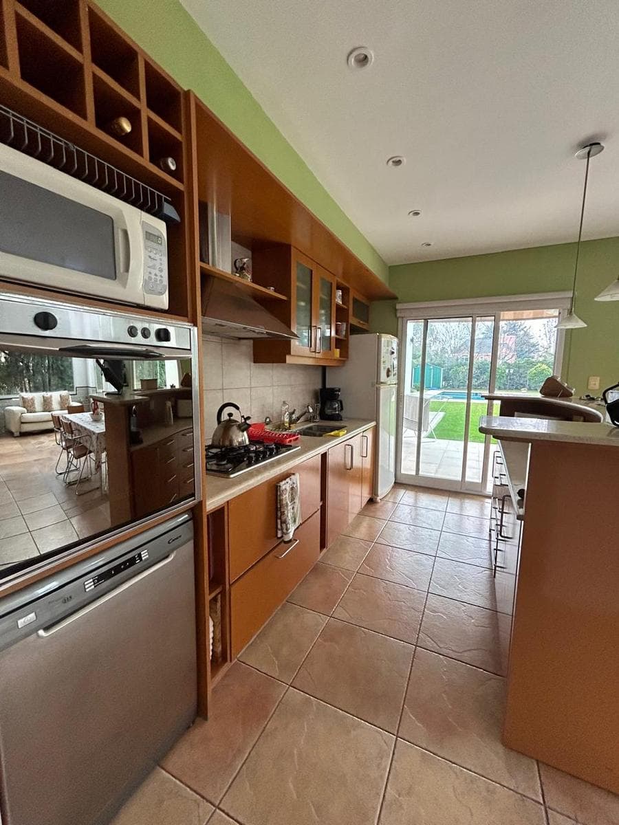 Casa en Alamo Alto venta