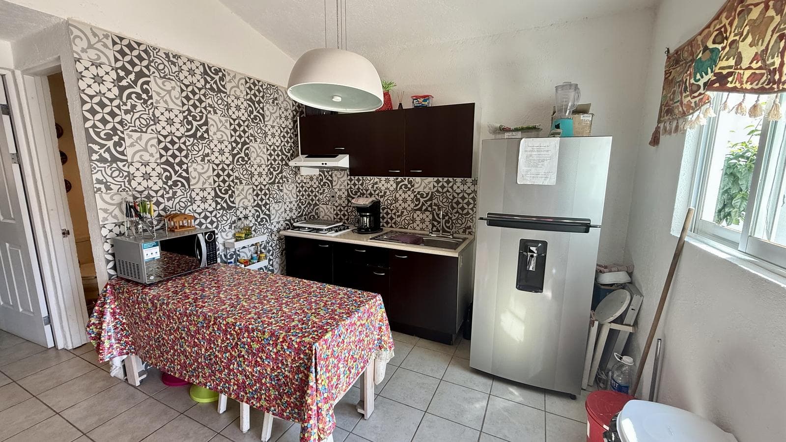 House for Sale in Morelos, Tlayacapan