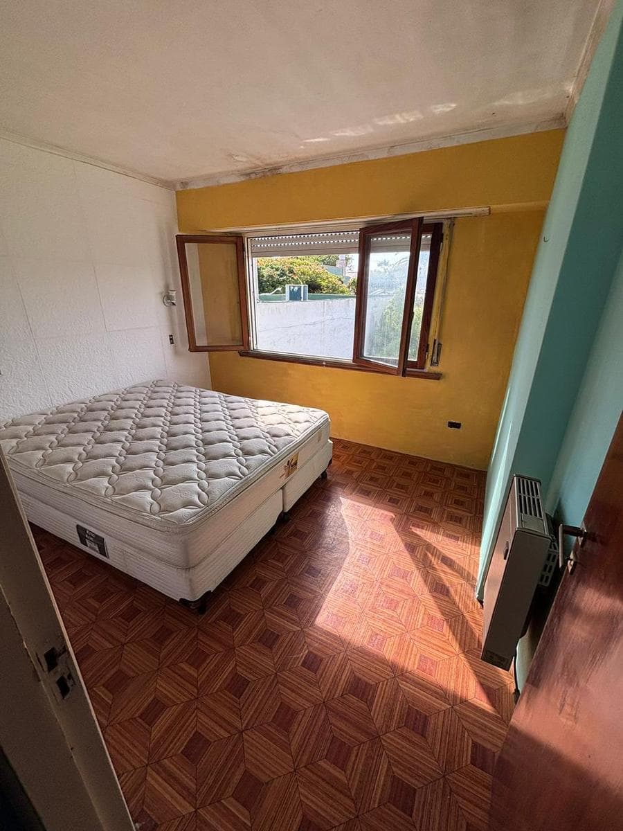House in Parque Luro