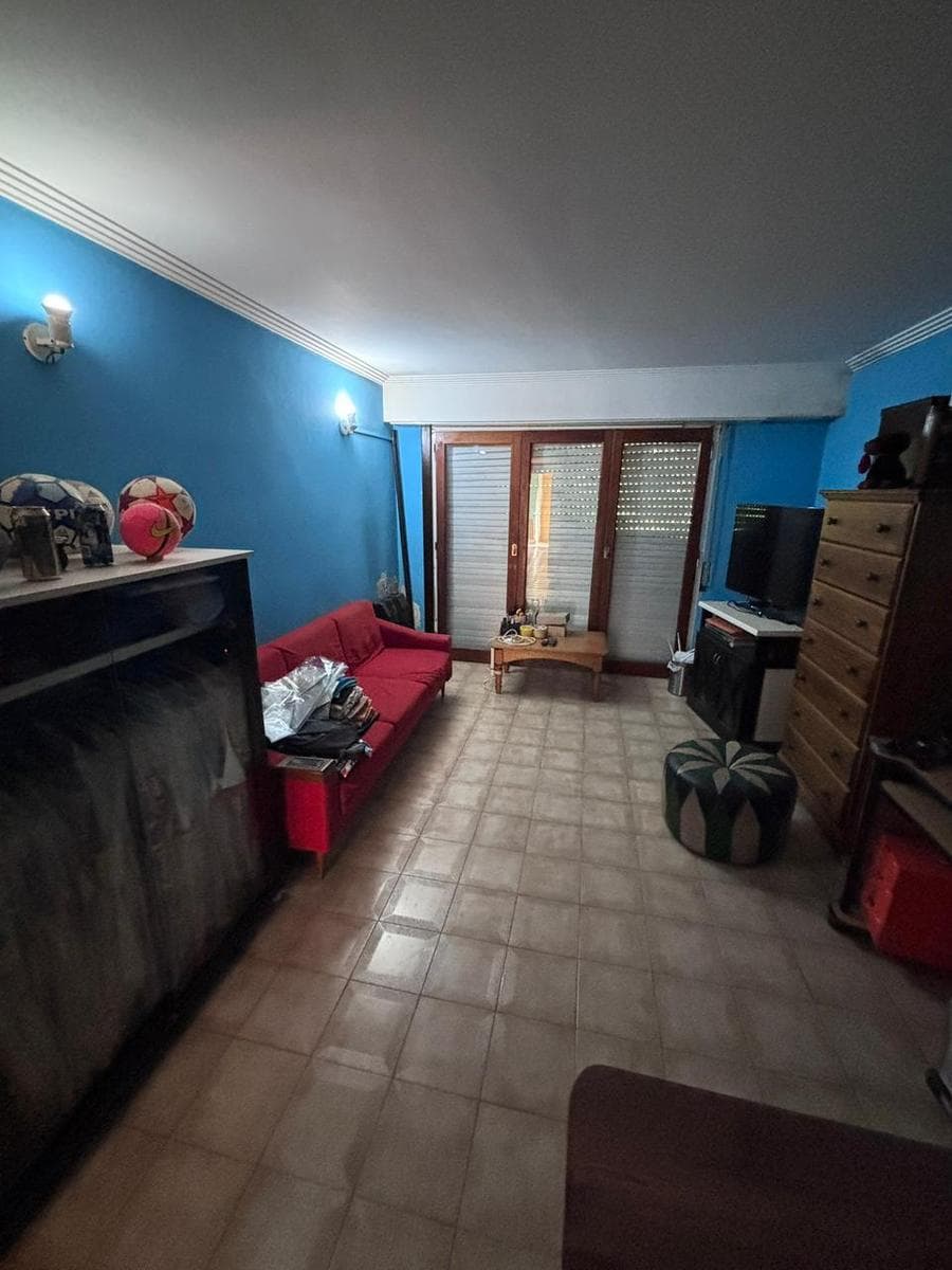 House in Parque Luro