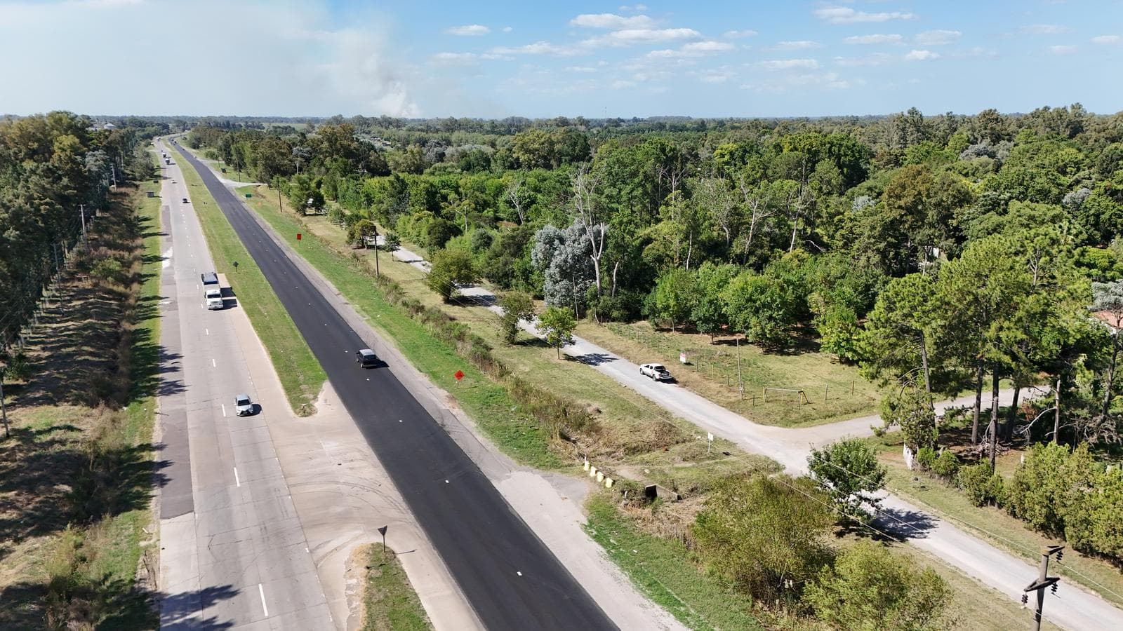 Land for Sale. Area: 660 m2. Parque Natura Open Community