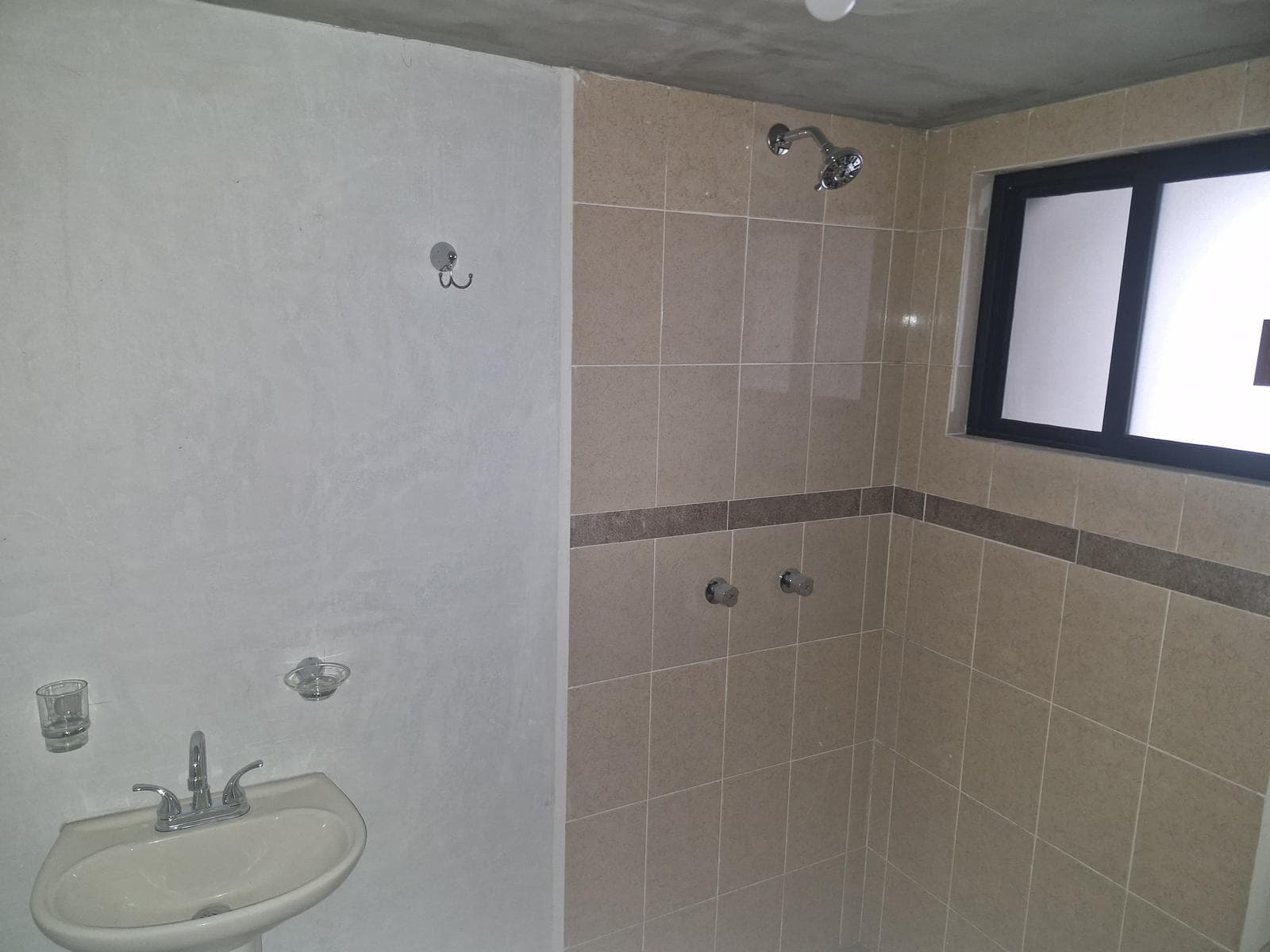 Pre-Sale Apartment in the Vallejo Neighborhood, GAM, Mexico City