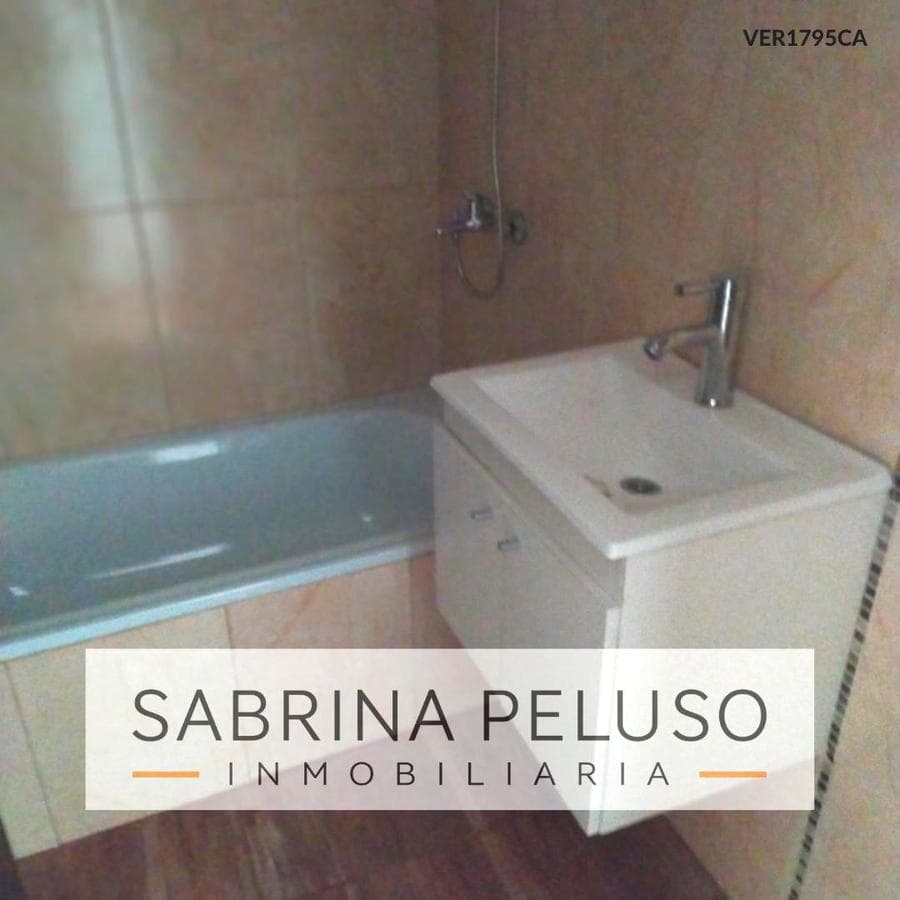 Apartment for Sale in San Justo