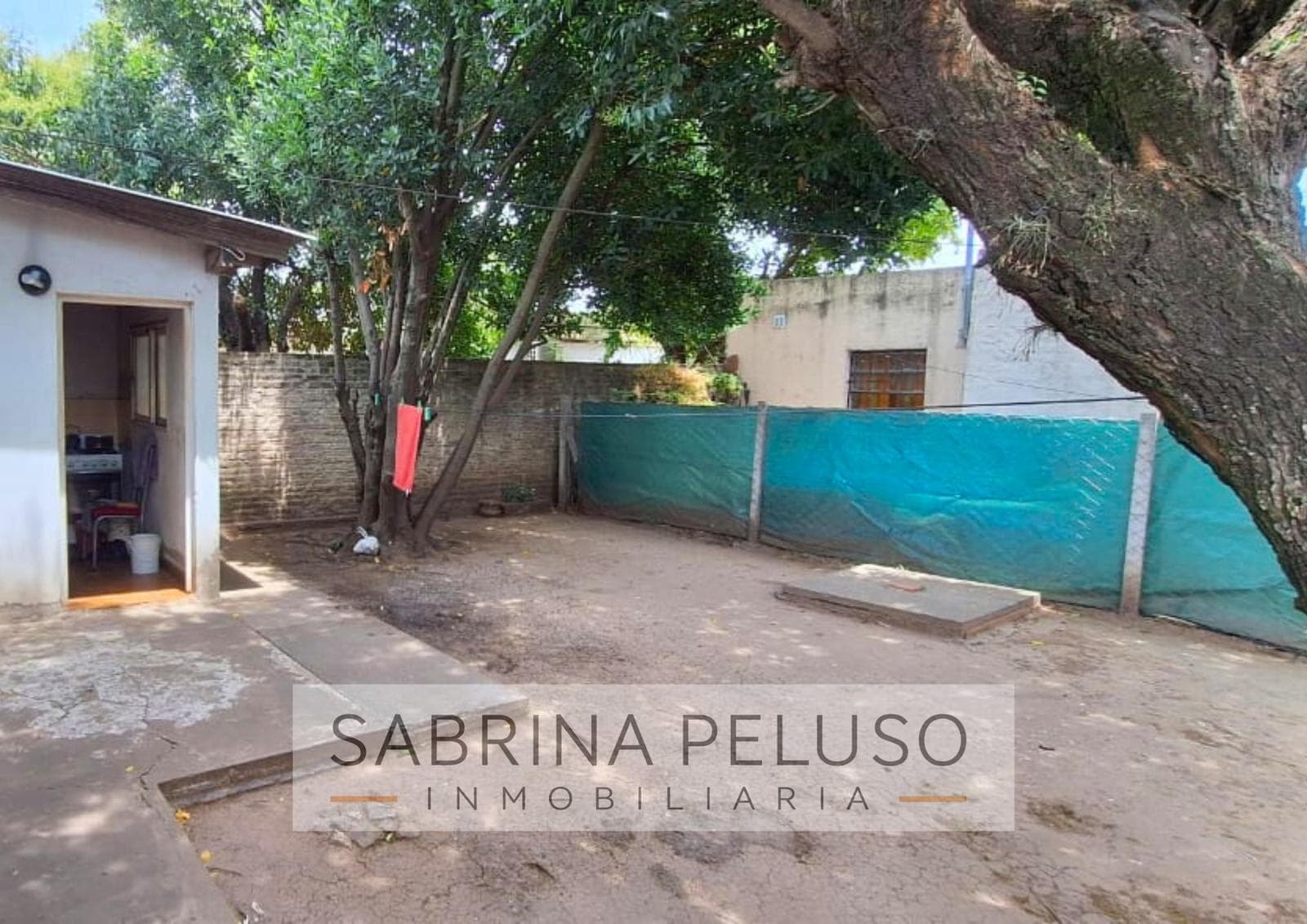 House for Sale in Moreno