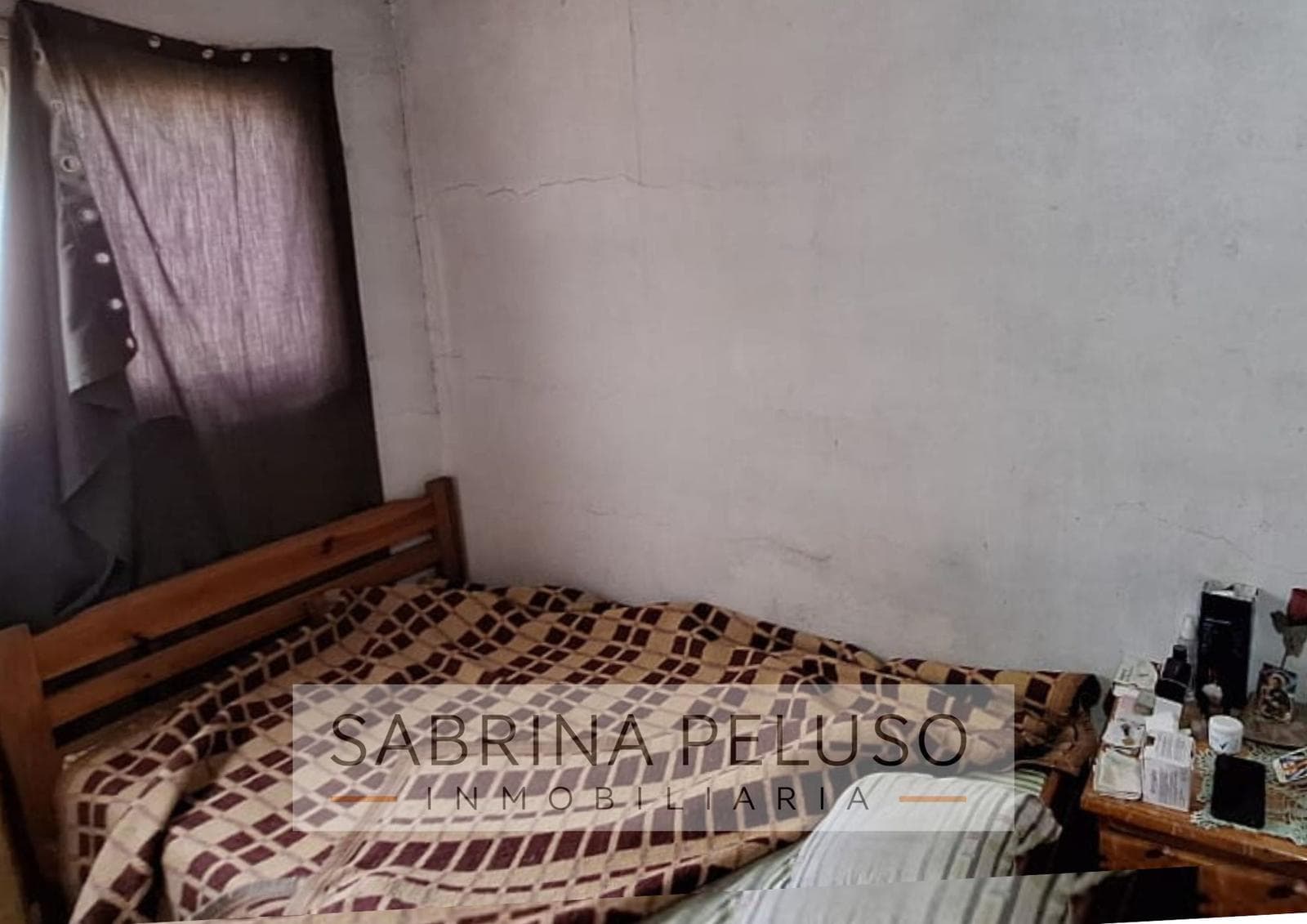 House for Sale in Moreno