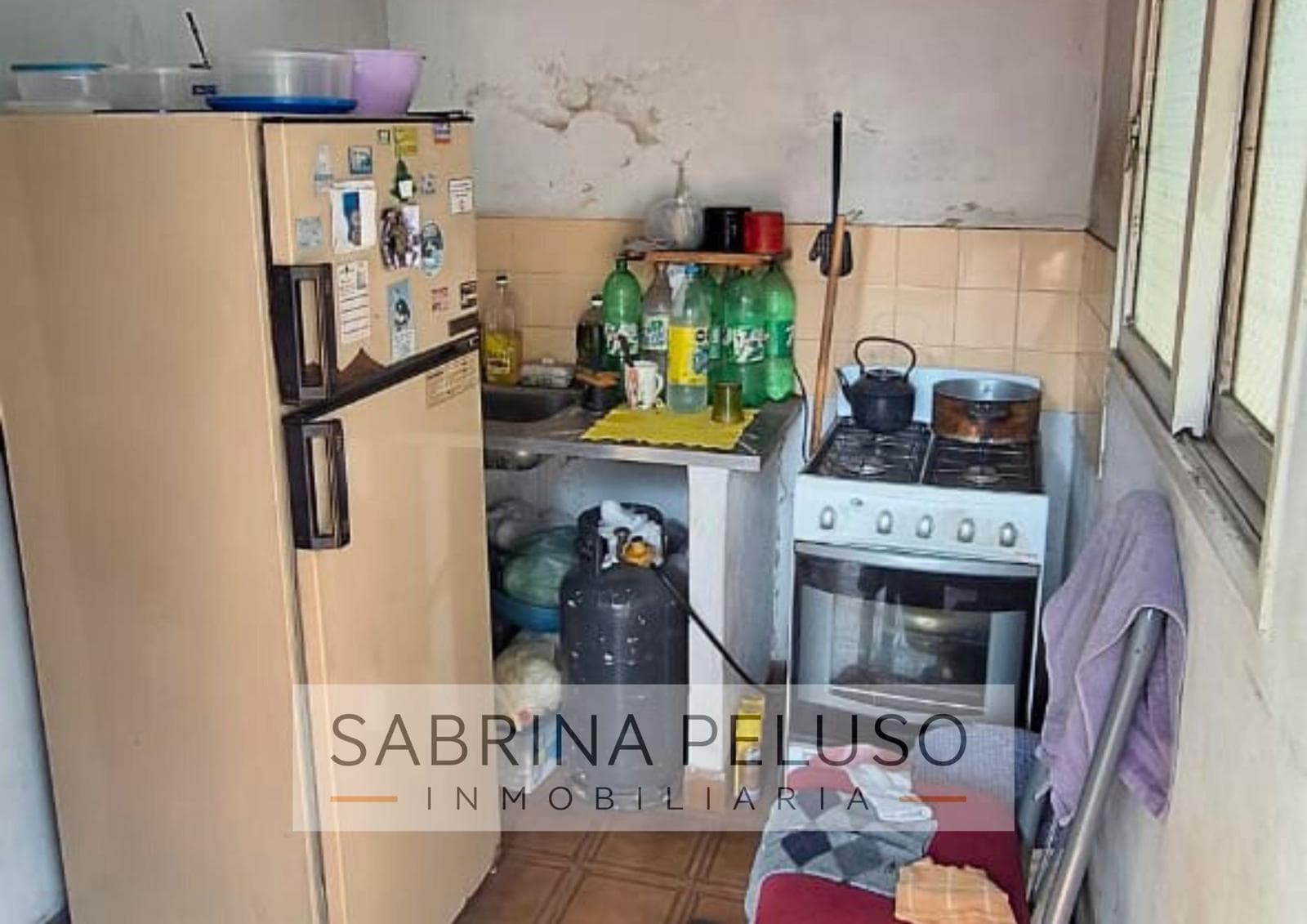 House for Sale in Moreno