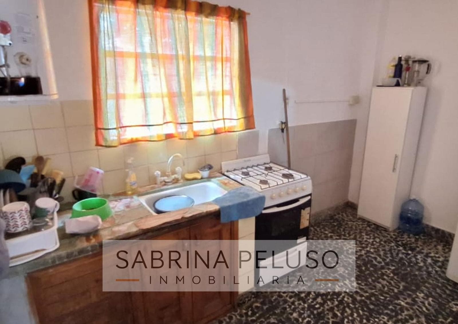 House for Sale in Moreno