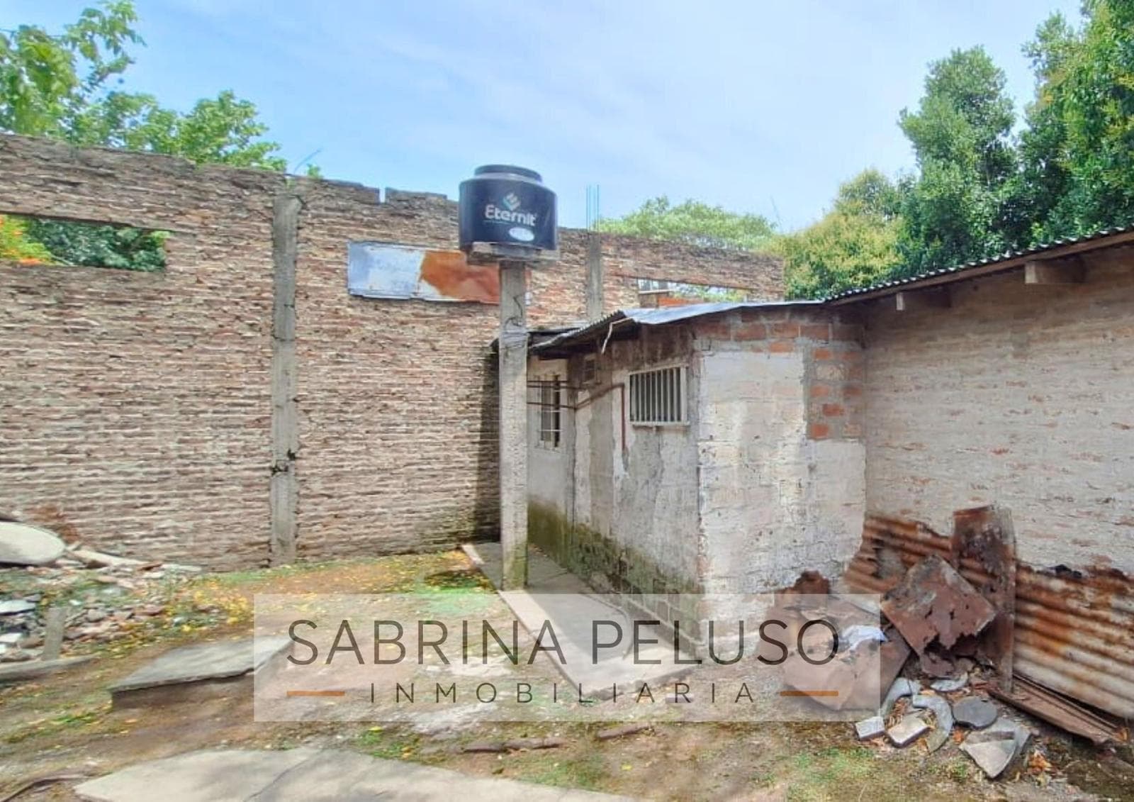 House for Sale in Moreno