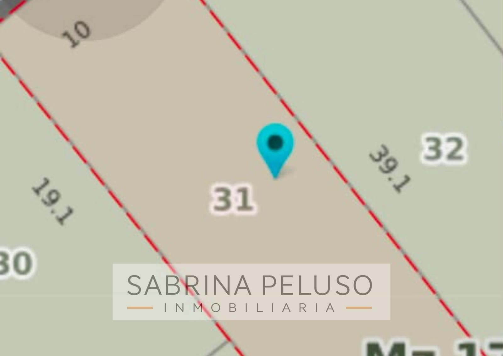 House for Sale in Moreno