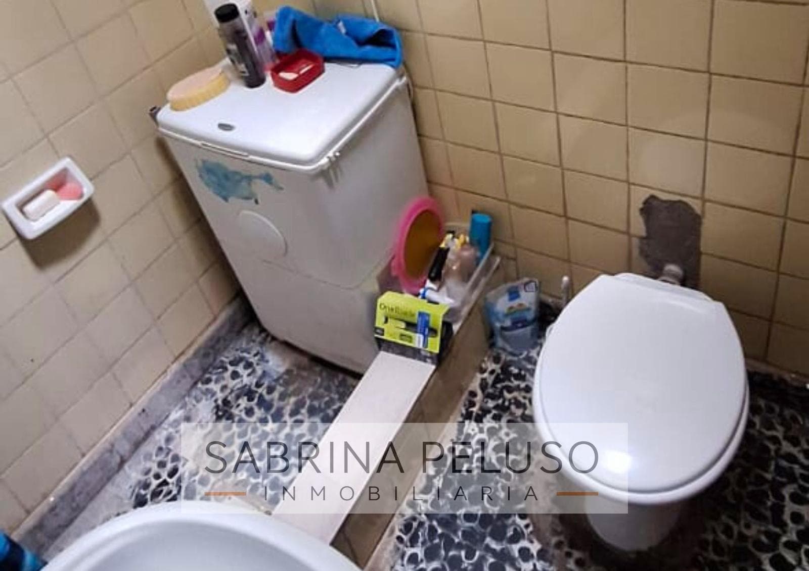 House for Sale in Moreno