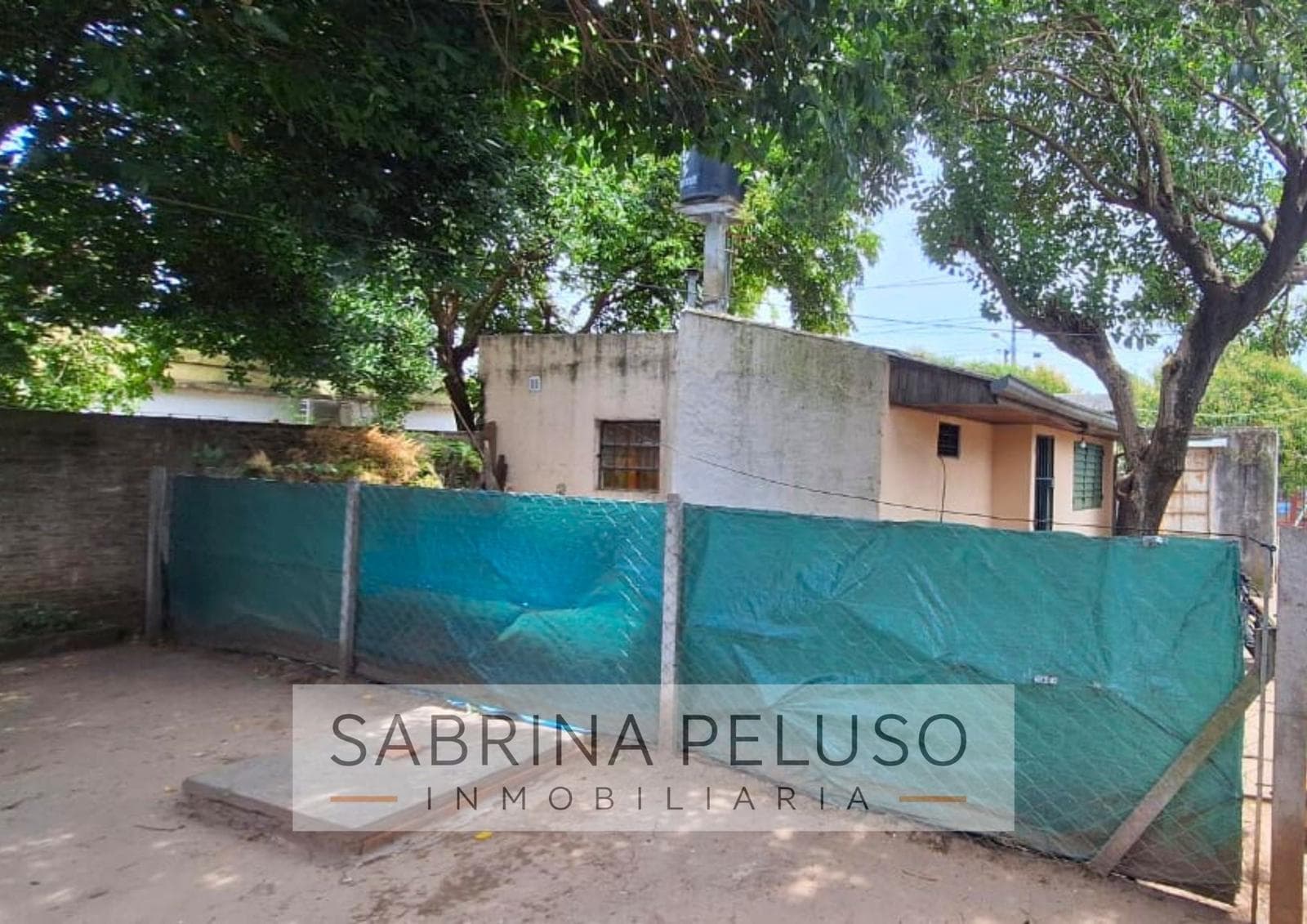 House for Sale in Moreno