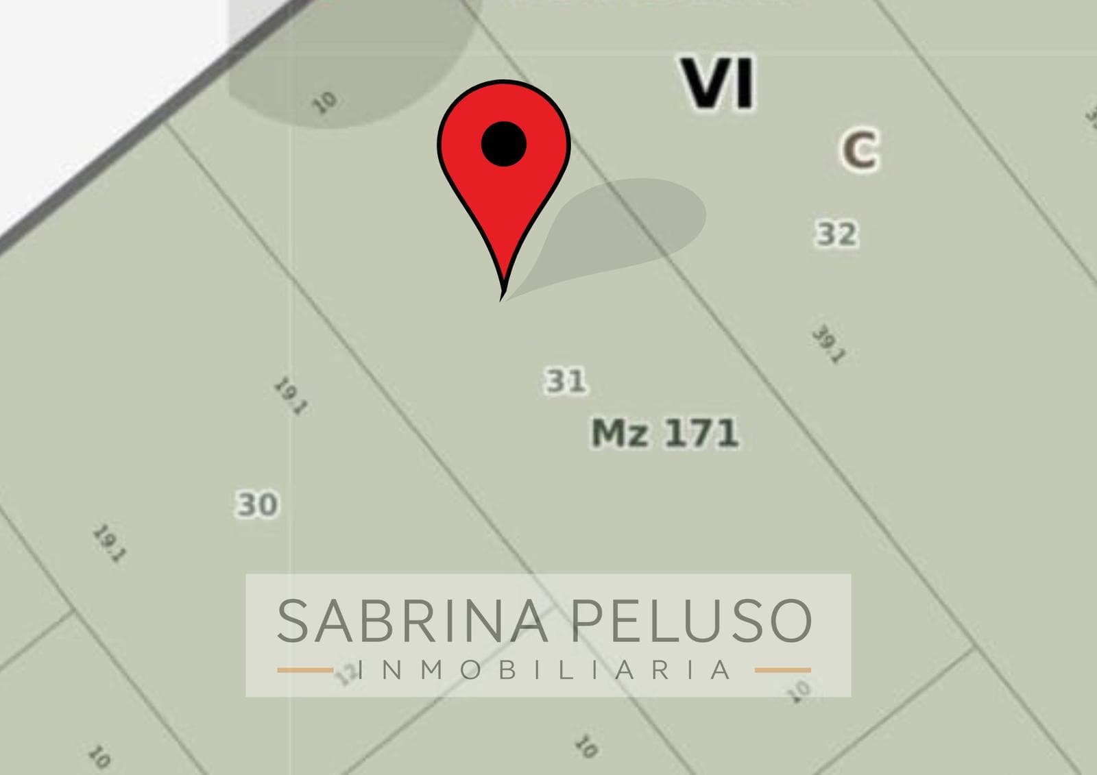House for Sale in Moreno