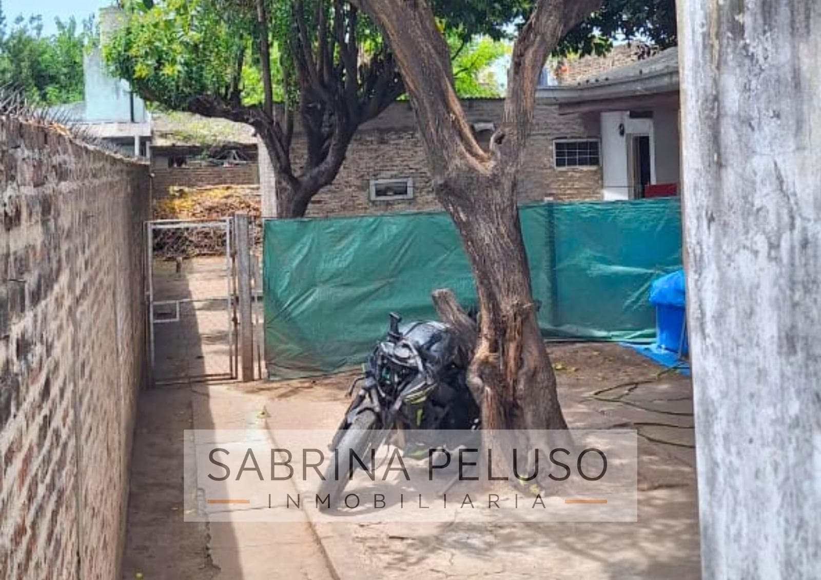 House for Sale in Moreno