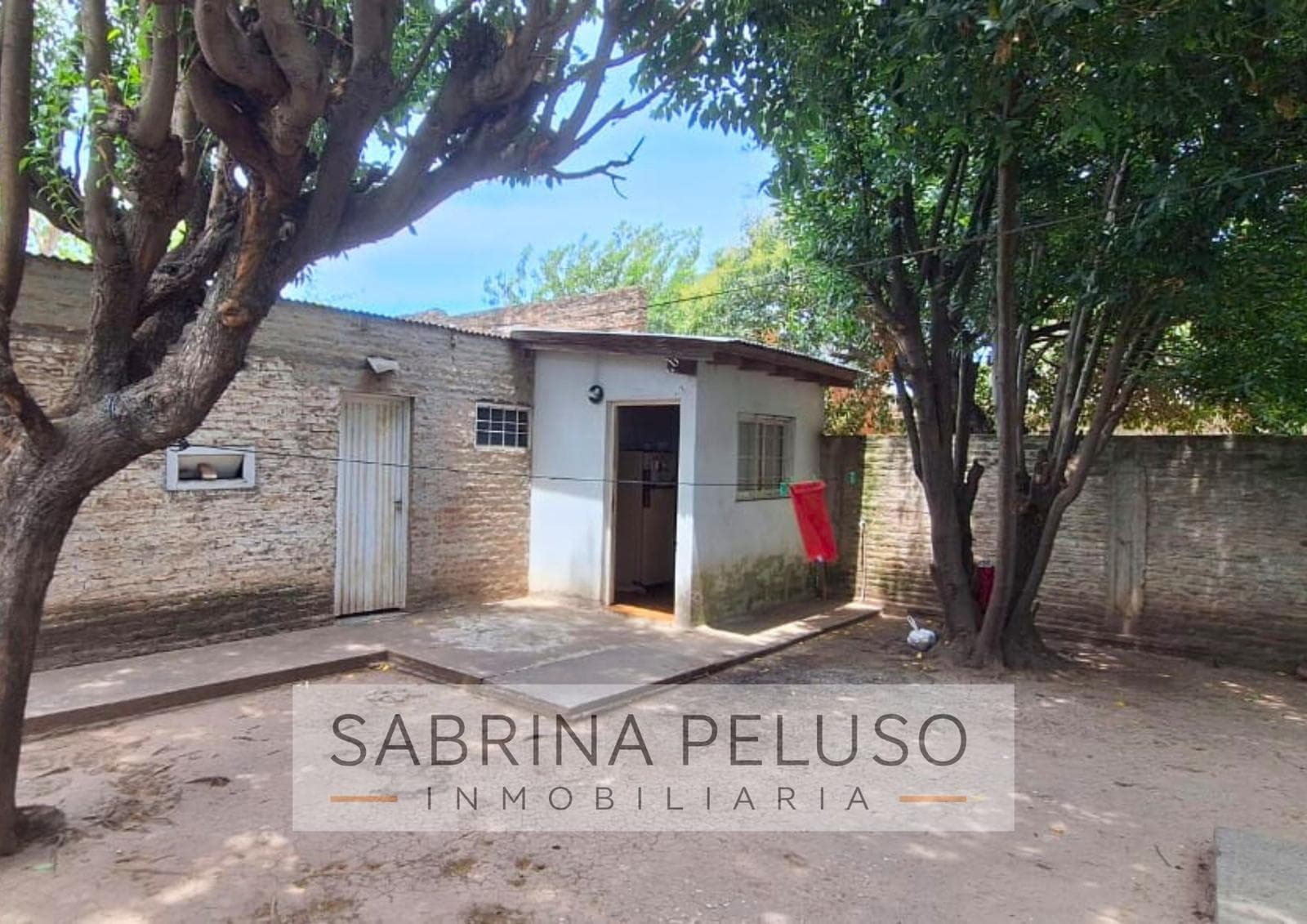 House for Sale in Moreno