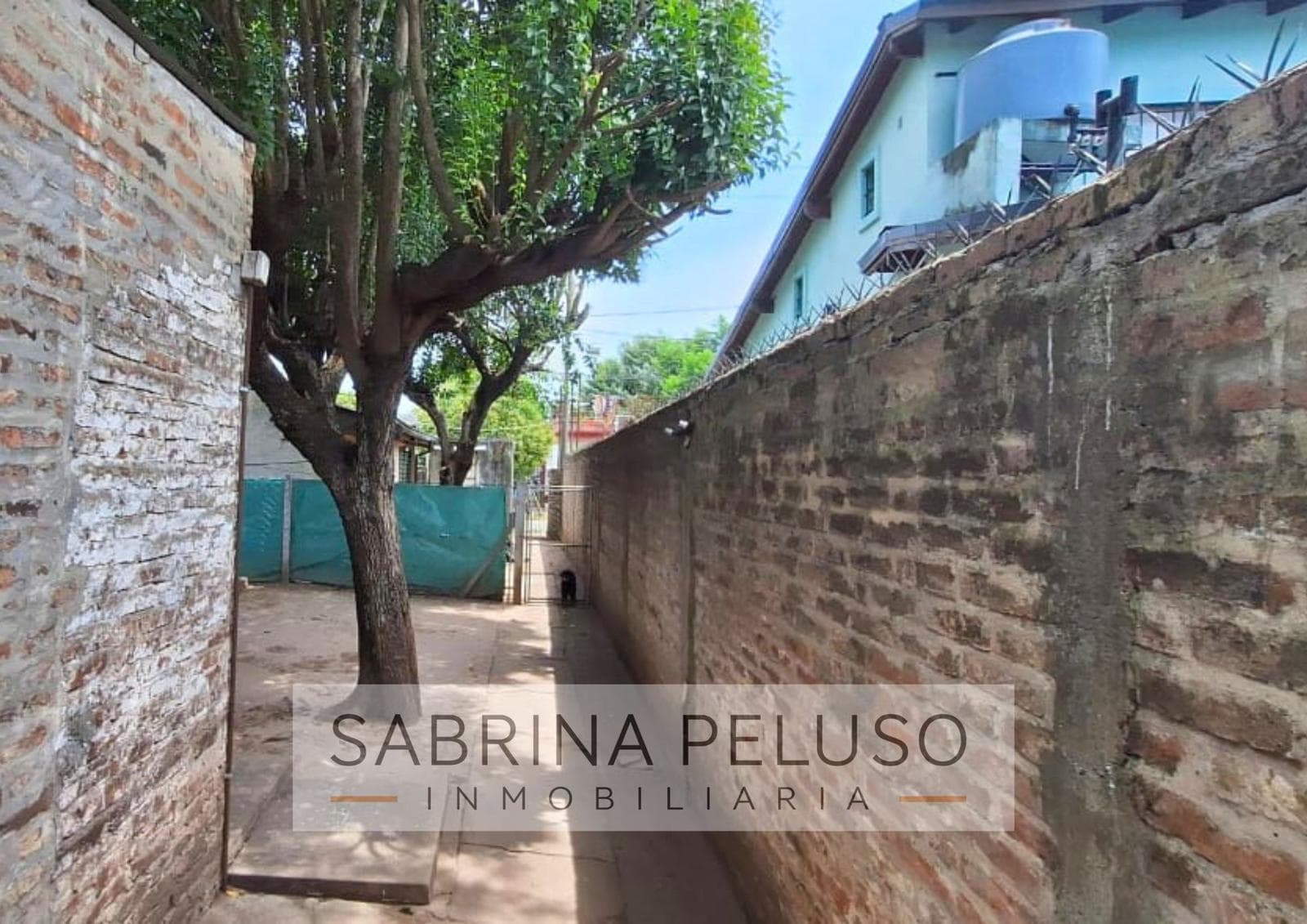 House for Sale in Moreno