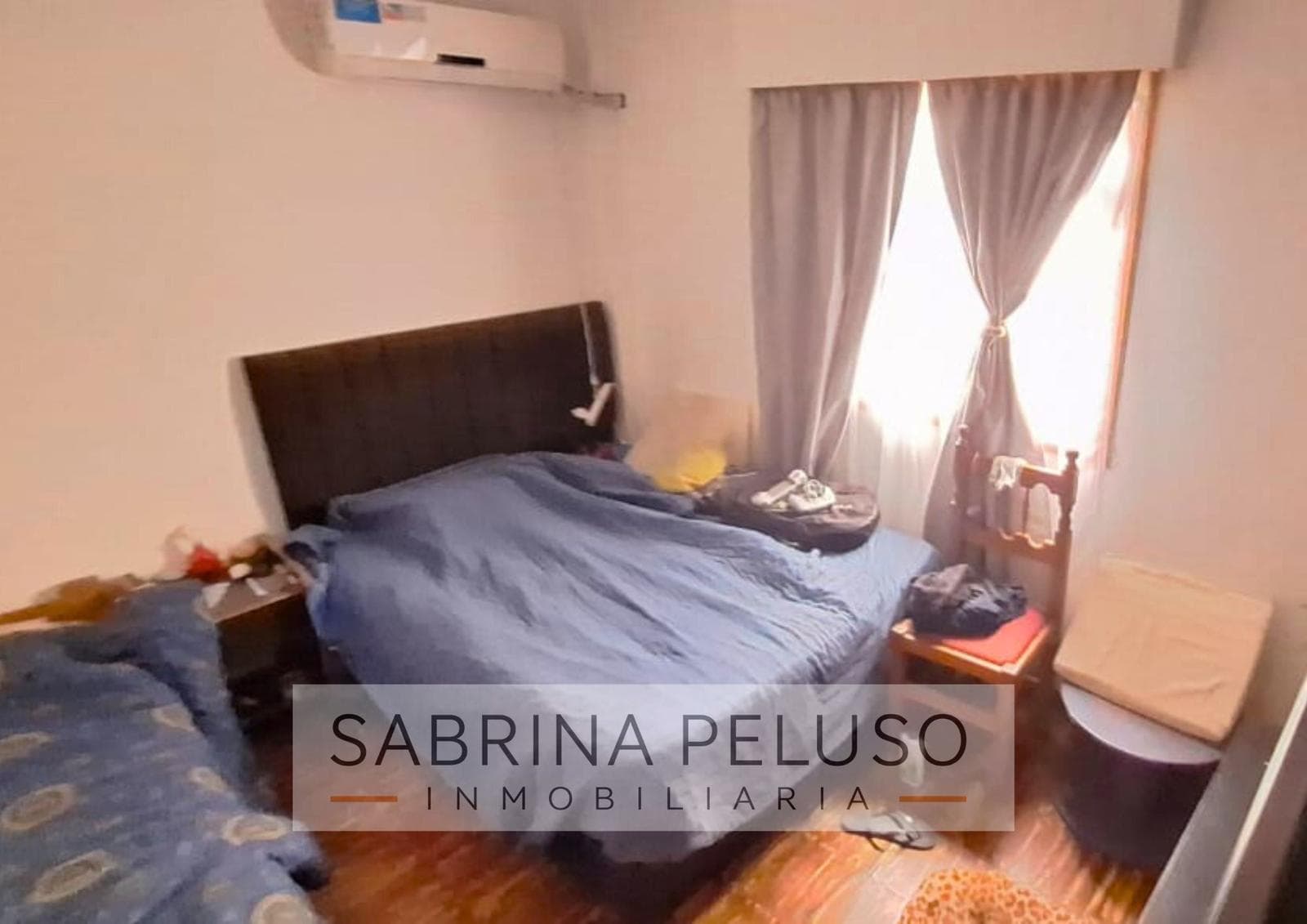 House for Sale in Moreno