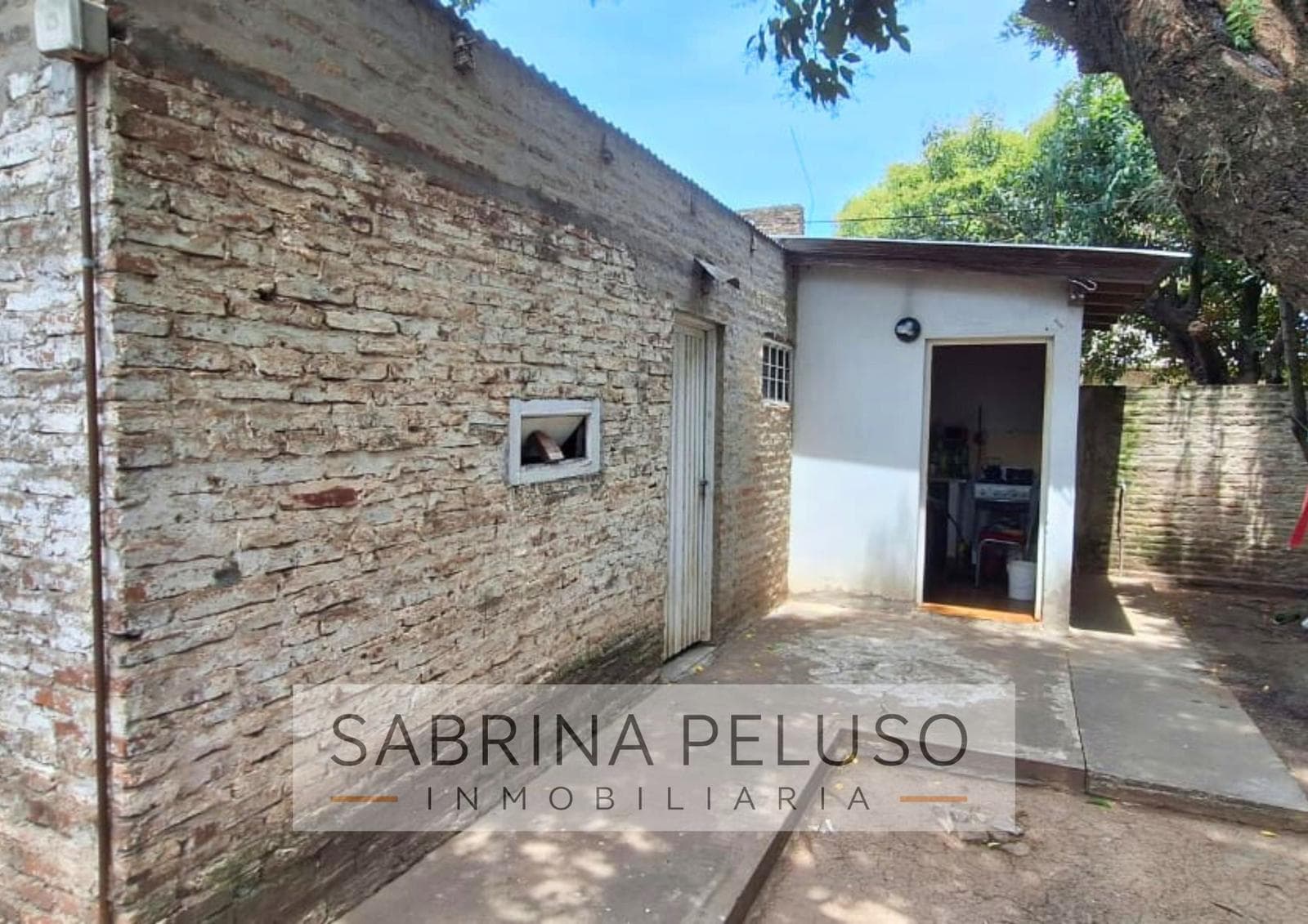 House for Sale in Moreno