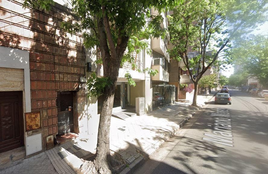 House for Sale in Pasiilo: 3 Bedrooms, 1 Suite, Terrace, Patio, and Grill. Designer Renovation