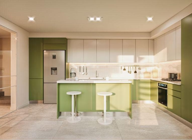 House for Sale in Pasiilo: 3 Bedrooms, 1 Suite, Terrace, Patio, and Grill. Designer Renovation