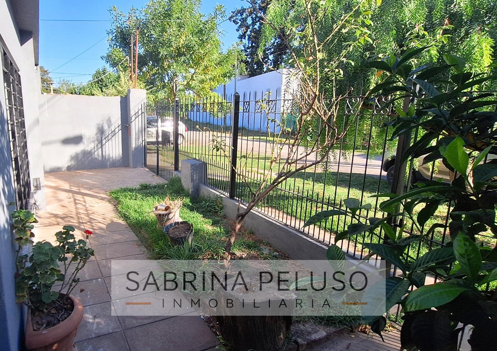 House for Sale in Paso del Rey